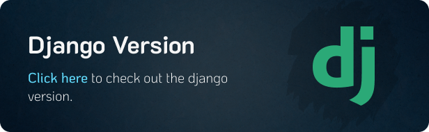 HiStudy - Online Courses & Education Django 5 Template - 6
