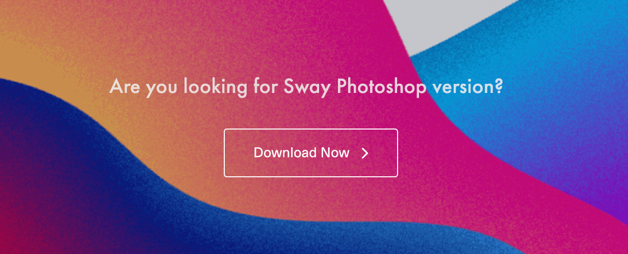 Sway - Multi-Purpose WordPress Theme - 25