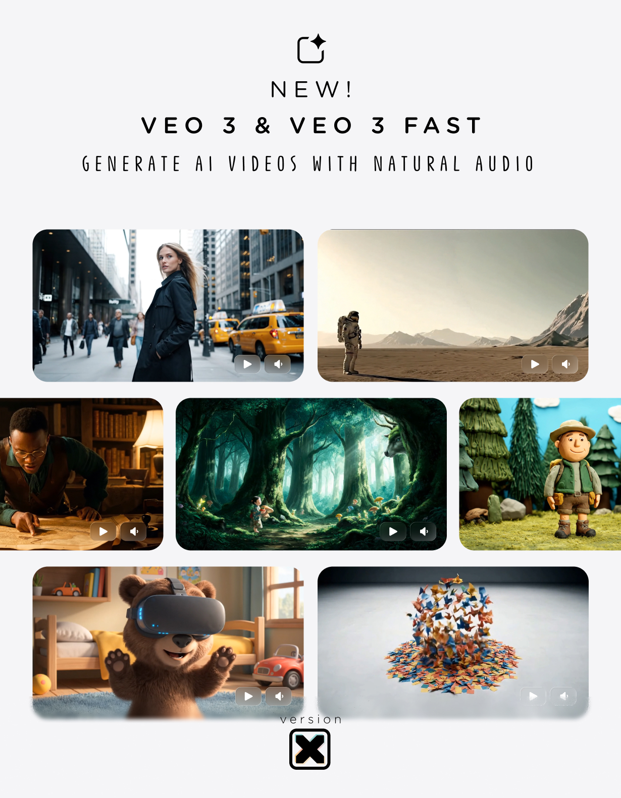 King - Viral Magazine WordPress Theme - 4