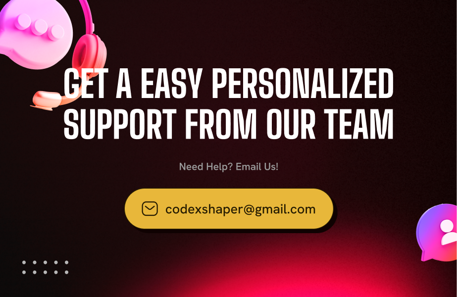 Holaa - OTT Platform and Video Streaming HTML Template + RTL