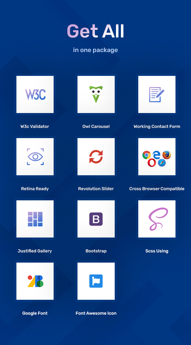 JobZilla - Job Board WordPress Theme