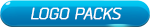04-Logo-Packs