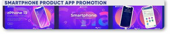 Digital App Promo - 1