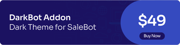 Woocommerce Themes