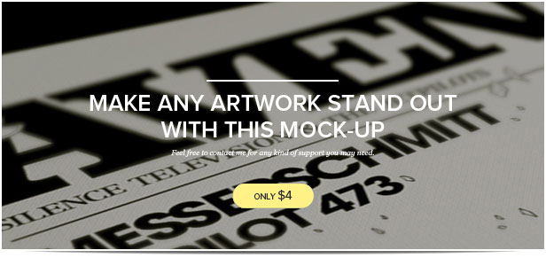 24 Page Annual Report Brochure - 4