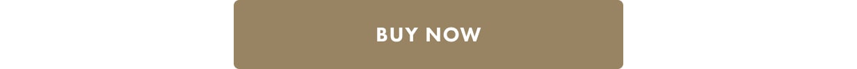 Palette WordPress Theme Presentation Image