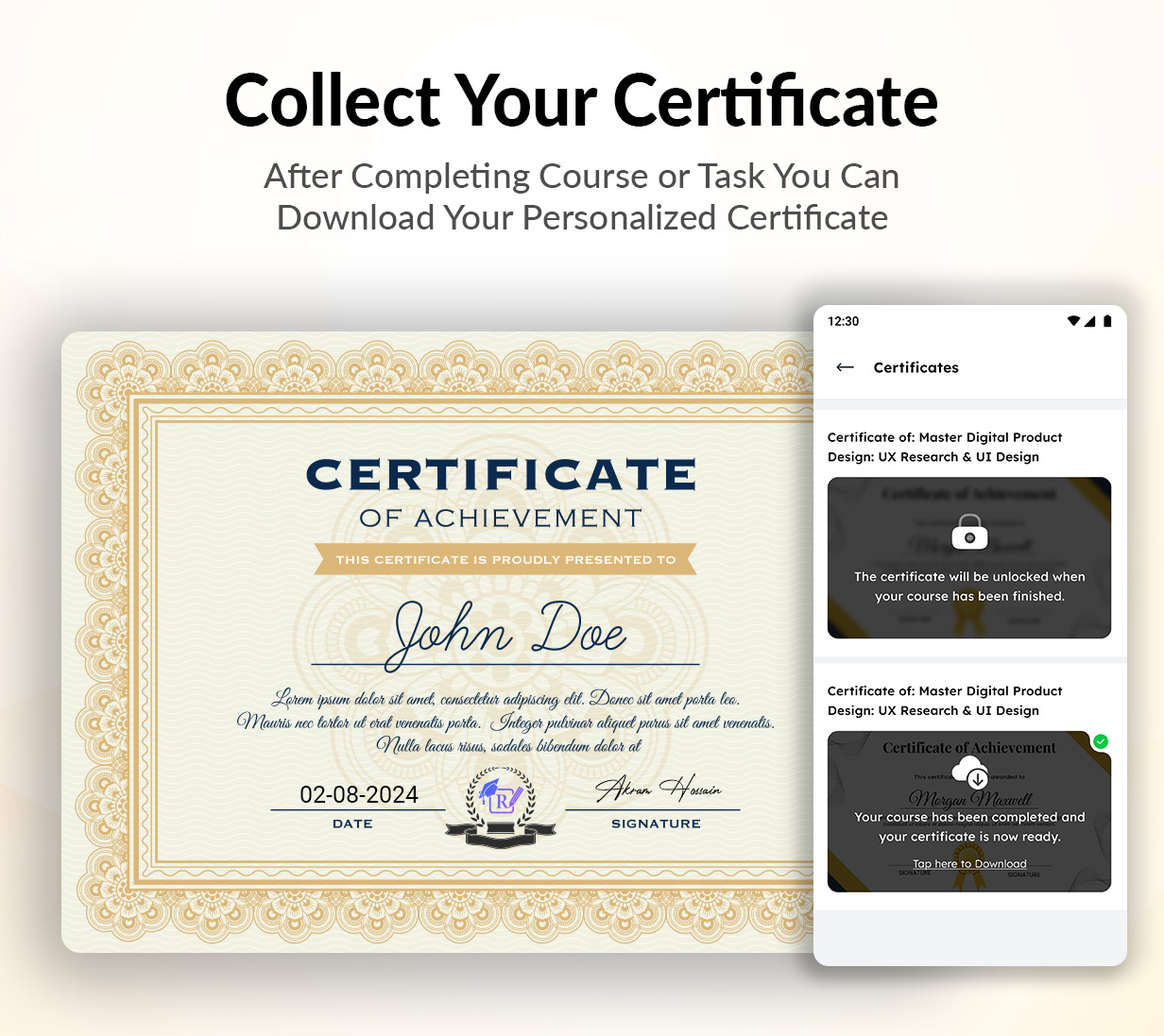 ReadyLMS-Presentation-11