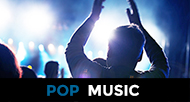 Pop Music