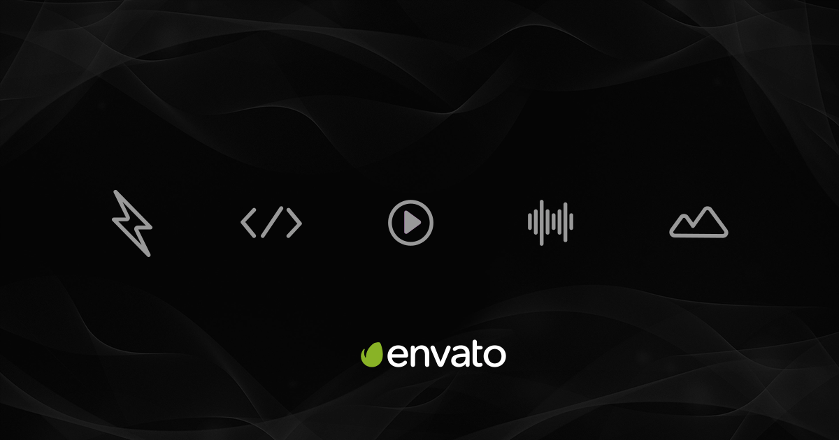 Elite Video Player - WordPress plugin - 4