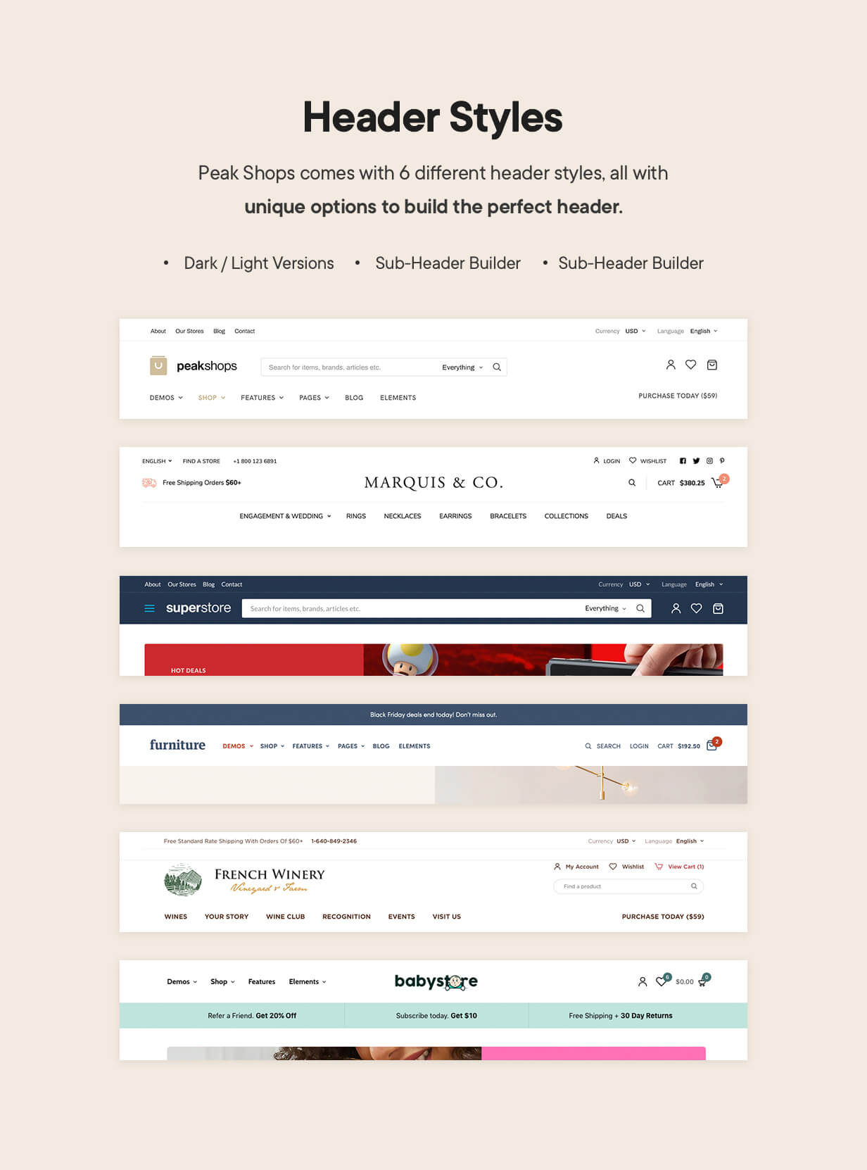 Nulled Templates