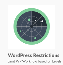 Ultimate Membership Pro - Plugin d'adhésion WordPress - 79