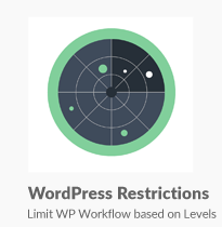 Ultimate Membership Pro - WordPress Membership Plugin - 84