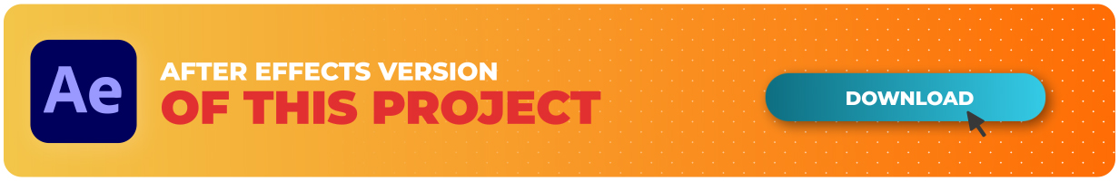 version-ae-project-00000