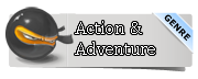 Action and Adventure