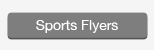 Sports Flyers