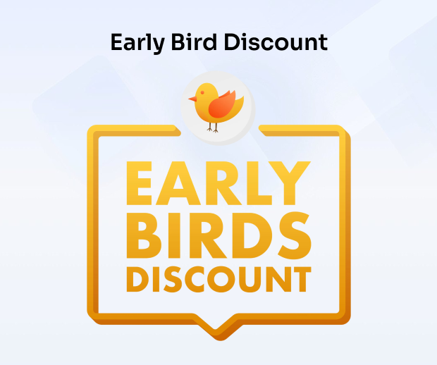 Evento - Multivendor Event Ticket Booking Website - 14