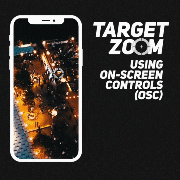 The Ultimate Vertical Video Pack - DaVinci Resolve - 33