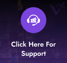 ticket support