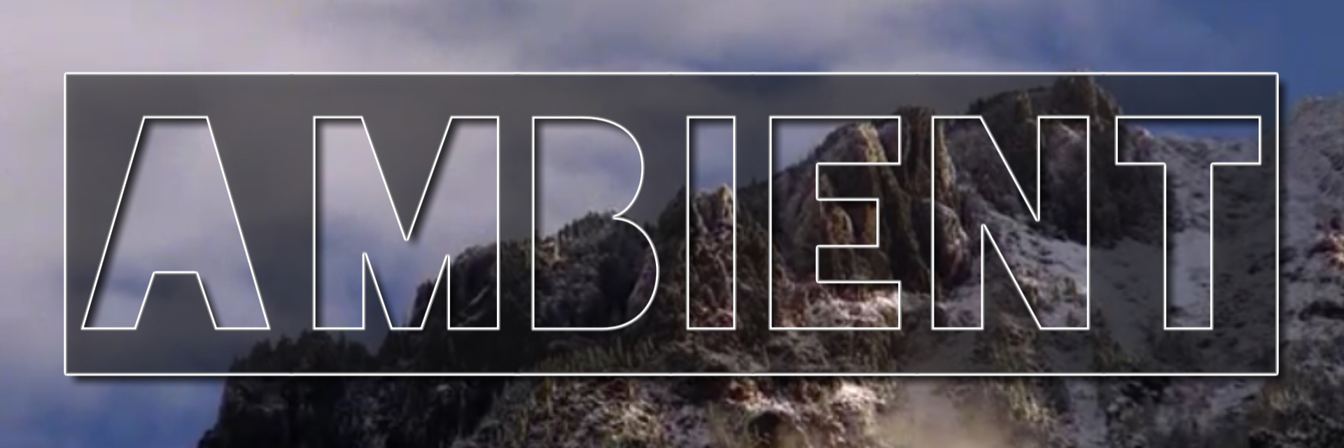 AMBIENT