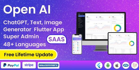 Cash Rocket: Android Earning App with Admin Panel - 1