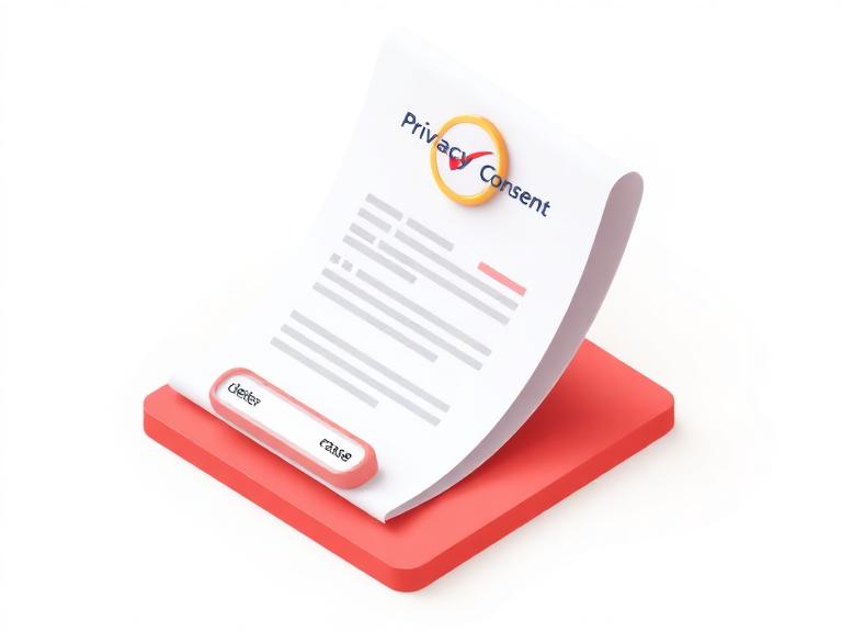 GDPR