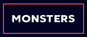 monsters