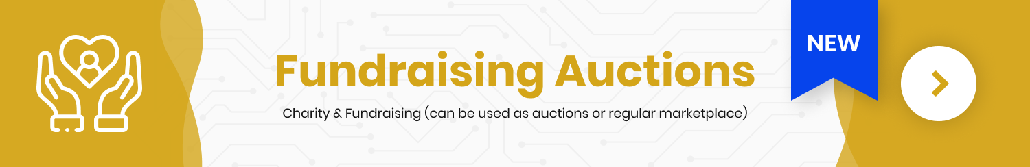 iBid - Multi Vendor Auctions WooCommerce Theme - 13