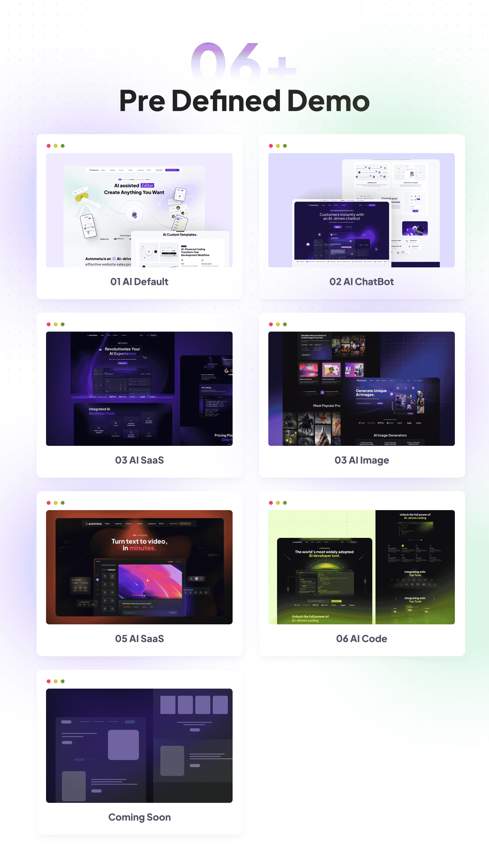 nextai image