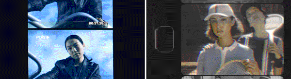 Unique+Transitions+%26amp%3B+FX+-+Final+Cut+Pro+X+%26amp%3B+Apple+Motion+-+33