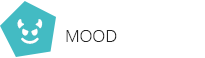 mood