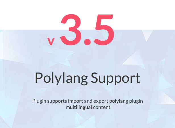 WP Import Export - 11