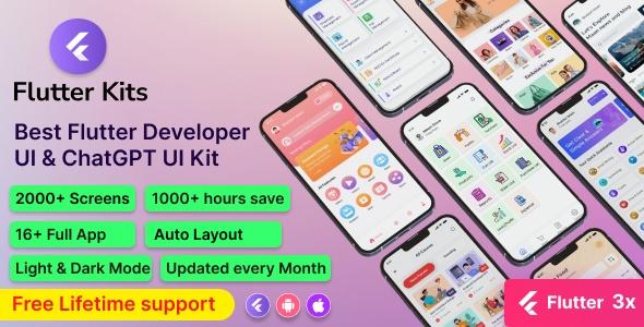 Cash Rocket: Android Earning App with Admin Panel - 1
