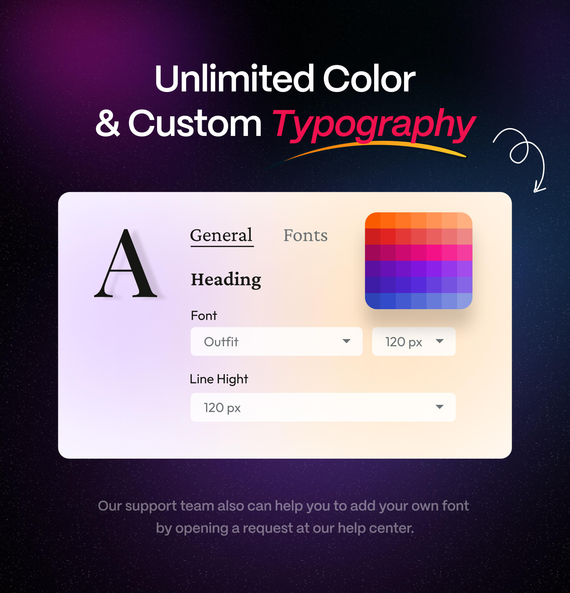 Education WordPress Theme For University & Online Course - Acadia