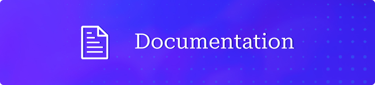 documentation