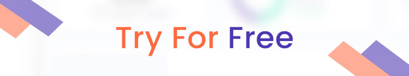 Server360 - Server Monitoring Admin Dashboard (VueJS, HTML) - 5