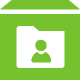 files manager add-on files manager add-on