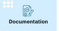 document online