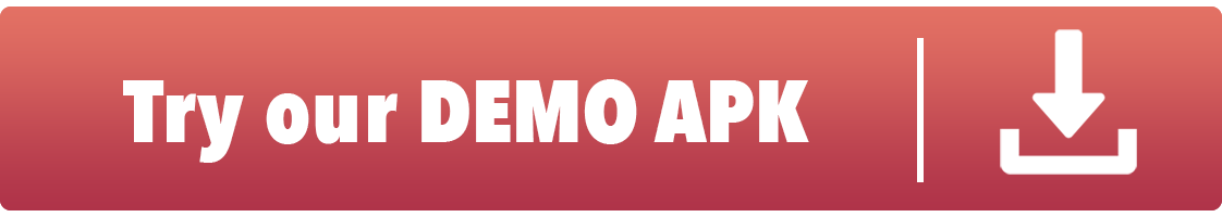 Premium Rewards App - CPI Offers System & Rewards App & HTML5 Mini Games + PHP Laravel Admin Panel - 19