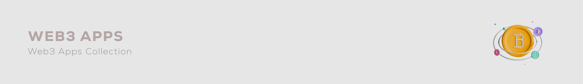 SpinRide - Bike Store Mobile App | PWA - 7