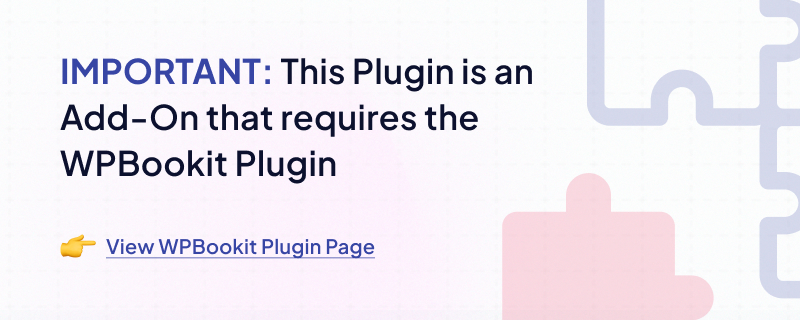 WPBookit - Group Booking (Addon) - 5