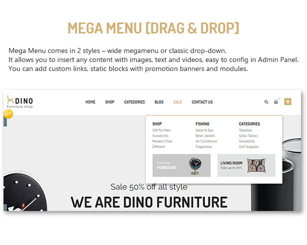 des_06_megamenu