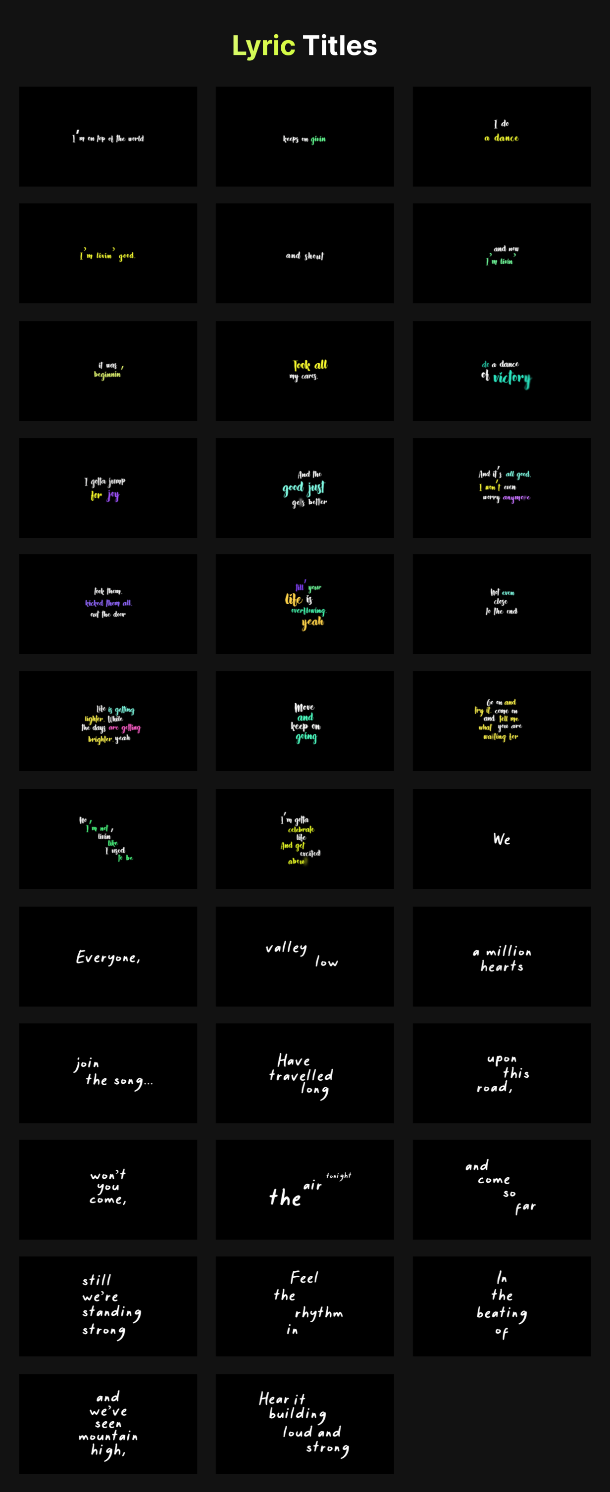 Just+Typography+Pack+-+22