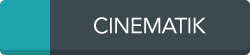 CINEMATIC