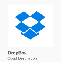 Filetrip | Faça upload facilmente para o Dropbox + Google Drive + S3 + WordPress - 16