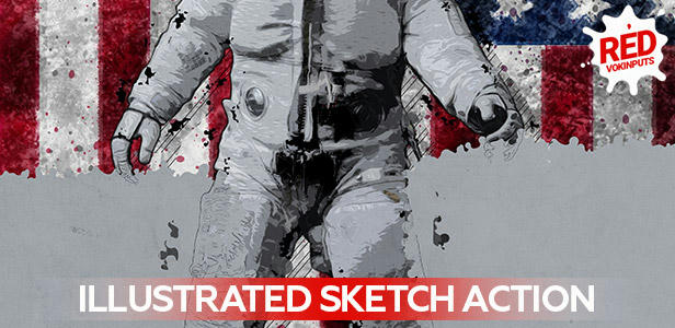 Simple, Free Image and File Hosting at MediaFire