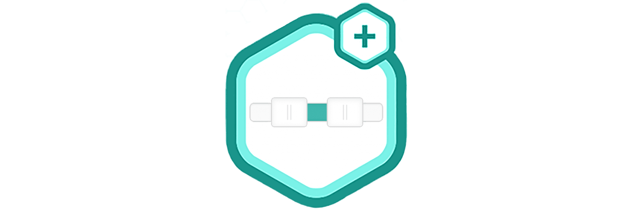 Gravity Forms Range Slider - 2