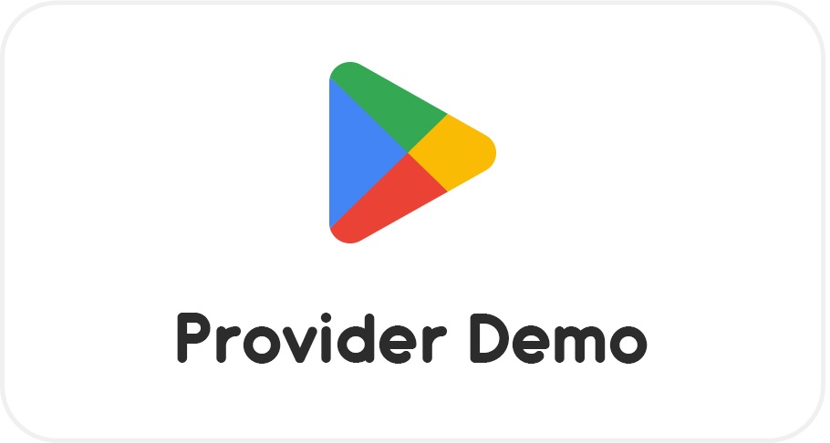 eDemand – Multi Vendor On-Demand Handyman Service App with Flutter & Web Version with PWA Support - 9