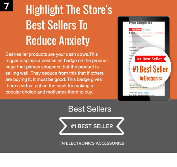 XL WooCommerce Sales Triggers - 8