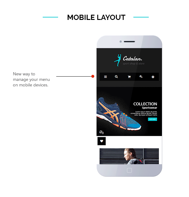 des_07_mobile_layout