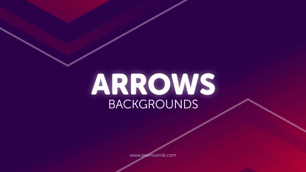 Arrows Backgrounds - 15